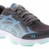 Ryka Devotion Plus 3 Women's Athletic Shoe