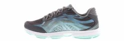 Ryka Devotion Plus 3 Women's Athletic Shoe 9 Ryka Devotion Plus 3 Women's Athletic Shoe -Bearpaw Shop ryka devotionplus3 f7710m3022 grey teal04