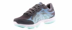 Ryka Devotion Plus 3 Women's Athletic Shoe 10 Ryka Devotion Plus 3 Women's Athletic Shoe -Bearpaw Shop ryka devotionplus3 f7710m3022 grey teal05