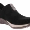 Ryka Echo Knit Women’s Athletic Shoe