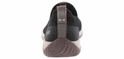 Ryka Echo Knit Women’s Athletic Shoe -Bearpaw Shop ryka echo knit black echo black03
