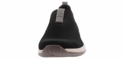 Ryka Echo Knit Women’s Athletic Shoe -Bearpaw Shop ryka echo knit black echo black06
