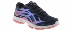 Ryka Devotion Plus 3 Women’s Wide-Width Walking Shoe