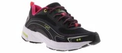 Ryka Inspire Women's Wide-Width Running Shoe