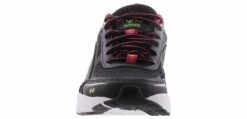 Ryka Inspire Women's Wide-Width Running Shoe -Bearpaw Shop ryka f7726m6006 inspire black06