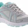 Ryka Hailee II Women’s Running Shoe