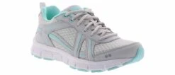 Ryka Hailee II Women’s Running Shoe