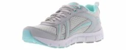Ryka Hailee II Women’s Running Shoe -Bearpaw Shop ryka h4952m1020 haileeii grey05