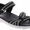 Ryka Savannah II Women’s Outdoor Sandal