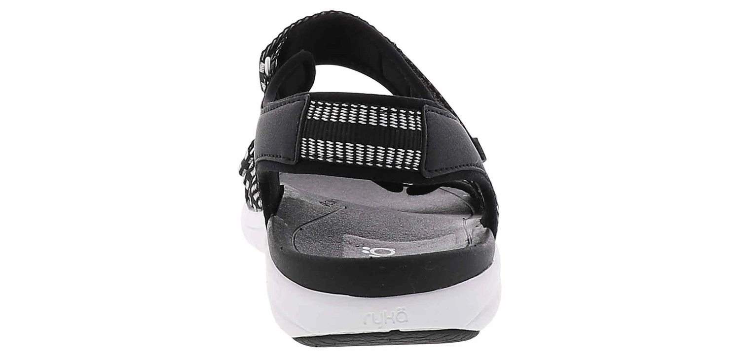 Ryka Savannah II Women’s Outdoor Sandal 3 Ryka Savannah II Women’s Outdoor Sandal - Image 3