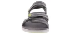 Ryka Savannah 2 Women’s Wide-Width Comfort Sandal 11 Ryka Savannah 2 Women’s Wide-Width Comfort Sandal -Bearpaw Shop ryka h4961f2 savannah2 grey06