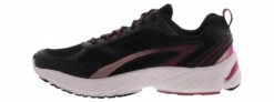Ryka Impress Women’s Wide-Width Running Shoe -Bearpaw Shop ryka i0548l1001 impress black04