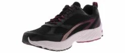 Ryka Impress Women’s Wide-Width Running Shoe -Bearpaw Shop ryka i0548l1001 impress black05