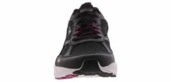 Ryka Impress Women’s Wide-Width Running Shoe -Bearpaw Shop ryka i0548l1001 impress black06