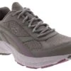 Ryka Impress Women’s Running Shoe