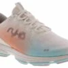 Ryka Devotion Plus 4 Women’s Running Shoe