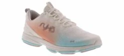 Ryka Devotion Plus 4 Women’s Running Shoe