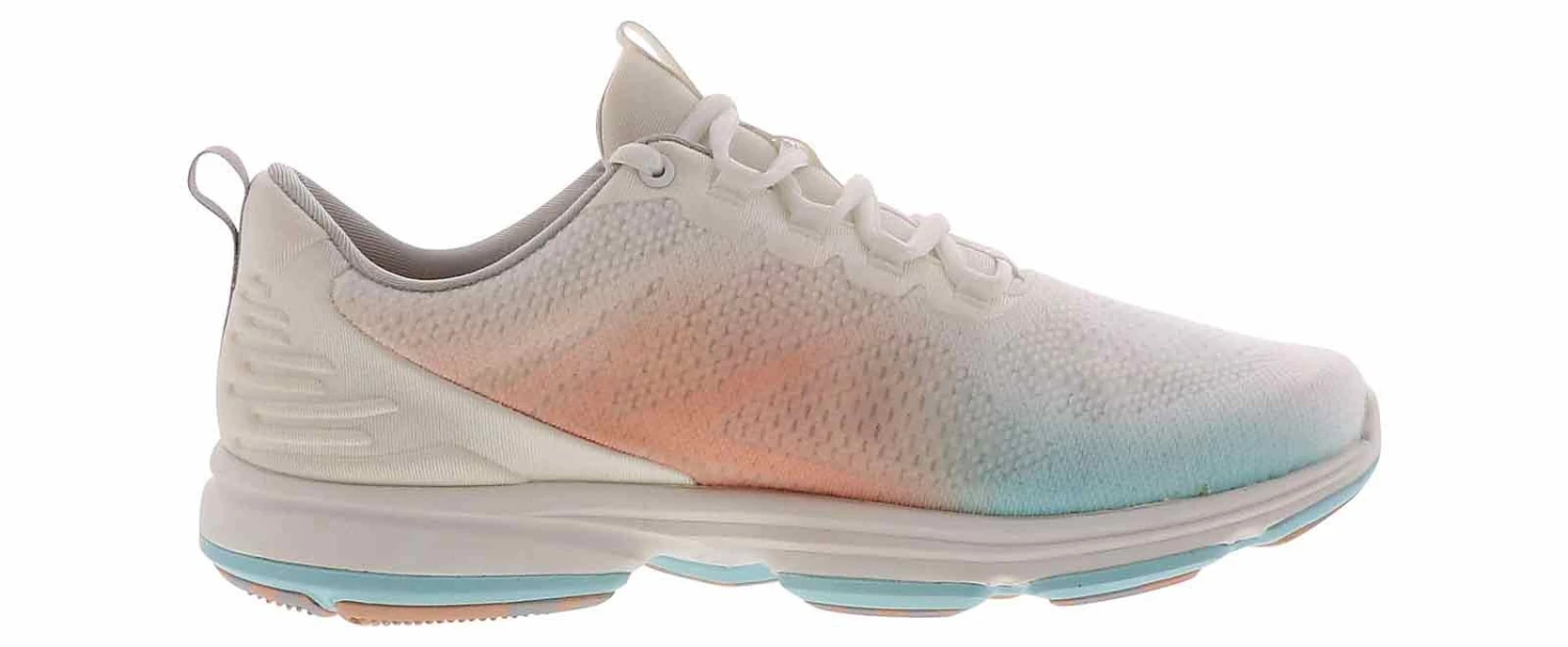 Ryka Devotion Plus 4 Women’s Running Shoe 2 Ryka Devotion Plus 4 Women’s Running Shoe - Image 2