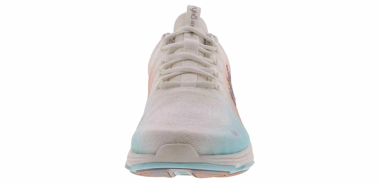 Ryka Devotion Plus 4 Women’s Running Shoe 6 Ryka Devotion Plus 4 Women’s Running Shoe - Image 6