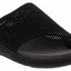 Ryka Margo Women’s Comfort Sandal