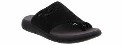 Ryka Margo Women’s Comfort Sandal