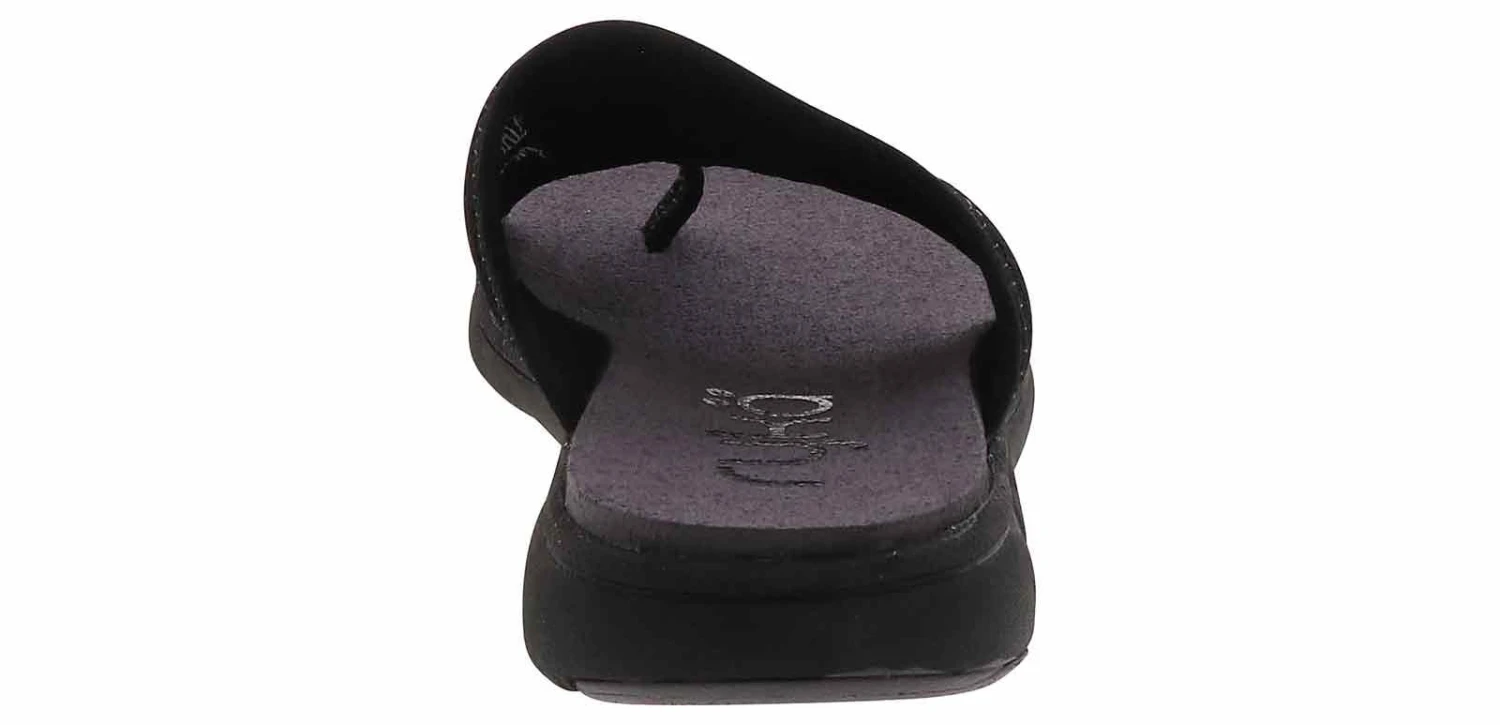 Ryka Margo Women’s Comfort Sandal 3 Ryka Margo Women’s Comfort Sandal - Image 3