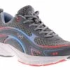 Ryka Inspire Women's Athletic Shoe