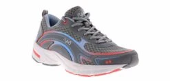 Ryka Inspire Women's Athletic Shoe