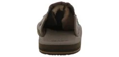 Sanuk You Got My Back ST Funk Men’s Casual Shoe 8 Sanuk You Got My Back ST Funk Men’s Casual Shoe -Bearpaw Shop sanuk 1127456 bcny yougotmybackstfunk multi03