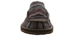 Sanuk You Got My Back ST Funk Men’s Casual Shoe 11 Sanuk You Got My Back ST Funk Men’s Casual Shoe -Bearpaw Shop sanuk 1127456 bcny yougotmybackstfunk multi06
