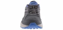 Saucony Cohesion TR14 Women’s Athletic Trail Shoe -Bearpaw Shop saucony s10633 4 cohesiontr14 grey06