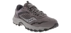 Saucony Excursion TR15 Women’s Wide-Width Running Shoe