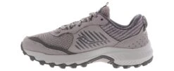 Saucony Excursion TR15 Women’s Wide-Width Running Shoe 9 Saucony Excursion TR15 Women’s Wide-Width Running Shoe -Bearpaw Shop saucony s10669 17 excursiontr15 grey04
