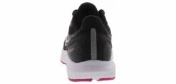 Saucony Cohesion 16 Women’s Wide-Width Running Shoe 8 Saucony Cohesion 16 Women’s Wide-Width Running Shoe -Bearpaw Shop saucony s10782 10 cohesion16wide black03