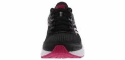Saucony Cohesion 16 Women’s Wide-Width Running Shoe 11 Saucony Cohesion 16 Women’s Wide-Width Running Shoe -Bearpaw Shop saucony s10782 10 cohesion16wide black06