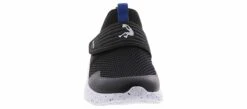 Shaq Sector Boys’ (11-6) Running Shoe -Bearpaw Shop shaq boyssectoryouth q8711ybkbl black06