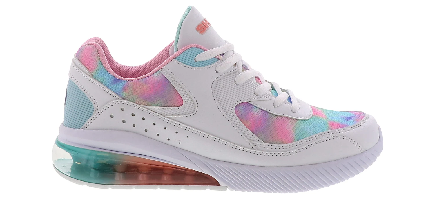 Shaq Armstrong Women’s Basketball Shoe 2 Shaq Armstrong Women’s Basketball Shoe - Image 2