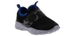Shaq Verse Toddler Boys’ Wide-Width (5-10) Running Shoe