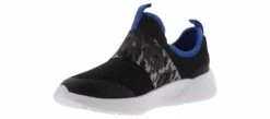 Shaq Verse Boys’ Wide-Width (1-6) Running Shoe 10 Shaq Verse Boys’ Wide-Width (1-6) Running Shoe -Bearpaw Shop shaq q8513ybkcf w verseyouthwideblkblucmo black05
