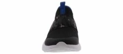 Shaq Verse Boys’ Wide-Width (1-6) Running Shoe 11 Shaq Verse Boys’ Wide-Width (1-6) Running Shoe -Bearpaw Shop shaq q8513ybkcf w verseyouthwideblkblucmo black06