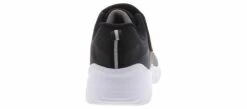 Shaq Zipper Boys’ (11-3) Running Shoe -Bearpaw Shop shaq q8776ybkwt zipper black03