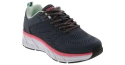 Shaq Victory Women’s Wide Width Running Shoe