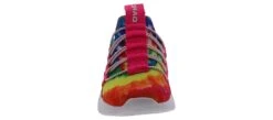 Shaq Sampson Misses Girls’ Wide-Width (11-4) Running Shoe 11 Shaq Sampson Misses Girls’ Wide-Width (11-4) Running Shoe -Bearpaw Shop shaq q8995gmc w sampsonmisseswidestiedye multi06