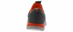 Shaq Sampson Boys’ Wide-Width (2-7) Running Shoe -Bearpaw Shop shaq q8995ygyor w sampsonwide grey03
