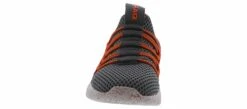 Shaq Sampson Boys’ Wide-Width (2-7) Running Shoe -Bearpaw Shop shaq q8995ygyor w sampsonwide grey06