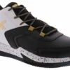Shaq Supreme Men’s Basketball Shoe