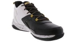 Shaq Supreme Men’s Basketball Shoe 10 Shaq Supreme Men’s Basketball Shoe -Bearpaw Shop shaq q9034mwtbkg supreme black05