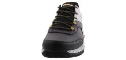 Shaq Supreme Men’s Basketball Shoe 11 Shaq Supreme Men’s Basketball Shoe -Bearpaw Shop shaq q9034mwtbkg supreme black06