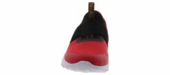 Shaq Lifestyle Boy’s Wide-Width (11-6) Running Shoe -Bearpaw Shop shaq q9239ybkrd w lifestylewide black06
