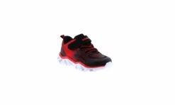 Shaq Toddler Cole Lighted Boys' Athletic Shoe
